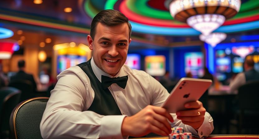 F999 casino secure payments and player protection