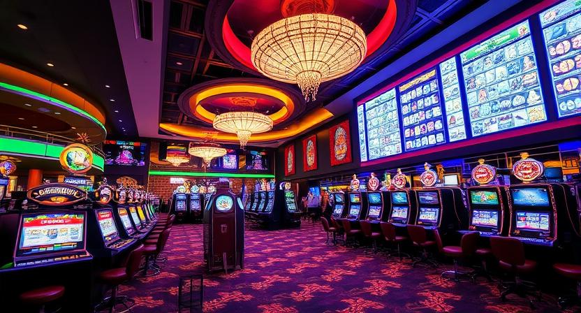 All-in-one entertainment with sports, casino, and live games in the F999 app