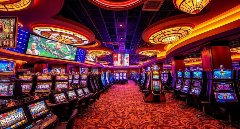 Localized and Bangla-supported gaming at F999 casino