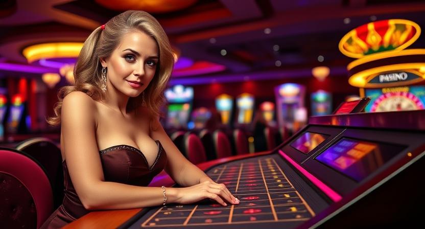 Easy F999 login registration for new players